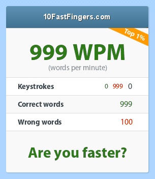 999_999_0_0_999_999_100_1_999