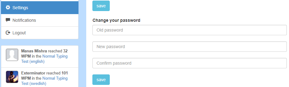 changepassword.png